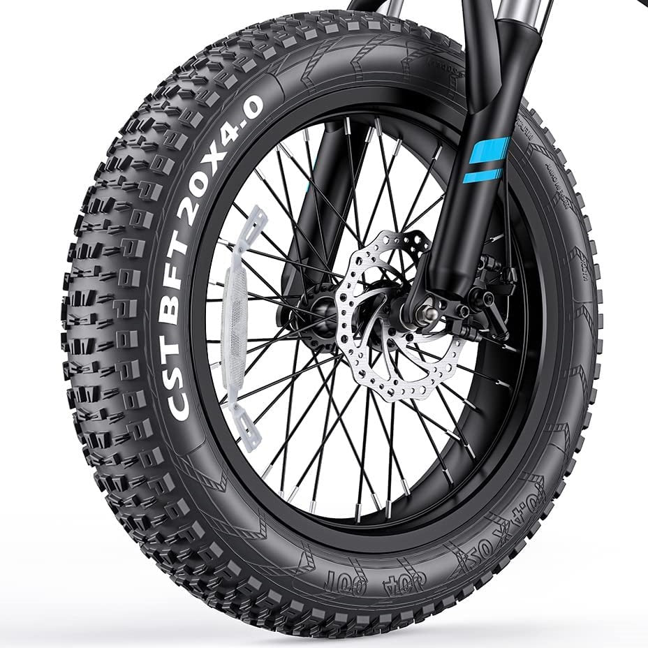 CST BFT C1752
