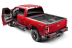 AMP Research 21-24 Ford F-150 SuperCrew PowerStep Vision
