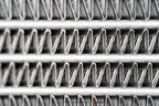 AMS Performance 2019+ BMW M340i B58 Heat Exchanger