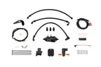 AMS Performance 2023+ Nissan Z CAN Flex Fuel Kit w/ Fuel Filter