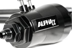 AMS Performance 2023+ Nissan Z CAN Flex Fuel Kit w/ Fuel Filter