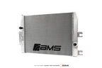 AMS Performance 2023+ Nissan Z Heat Exchanger