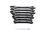 AMS Performance Aluminum AN Fitting Wrench Set