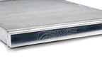 AMS Performance BMW G8X M2/M3/M4 S58 Heat Exchanger (Black Logo)
