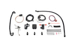 AMS Performance Q50/Q60 CAN Bus Flex Fuel Kit