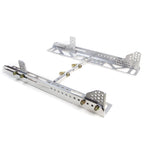 AMT Motorsport Ultralow Seat Mount Corvette C5 C6 C7 C8