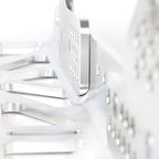 AMT Motorsport Ultralow Seat Mount Corvette C5 C6 C7 C8