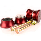 AMT Motorsports Corvette C5 / C6 Vulcan Motor Mounts