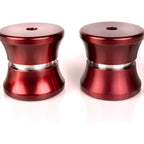 AMT Motorsports Corvette C5 / C6 Vulcan Motor Mounts