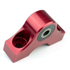 AMT Motorsports Corvette C6 Vulcan Differential Mounts