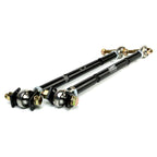 AMT Motorsports Corvette C7 M-80 Adjustable Toe Links
