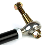 AMT Motorsports Corvette C7 M-80 Adjustable Toe Links