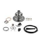 ARB 11-21 Dodge RAM 1500 Airlocker 31-Spl 9.25in Rear ZF C-Clip Axle
