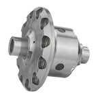 ARB 11-21 Dodge RAM 1500 Airlocker 31-Spl 9.25in Rear ZF C-Clip Axle