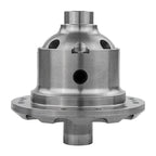 ARB 11-21 Dodge RAM 1500 Airlocker 31-Spl 9.25in Rear ZF C-Clip Axle