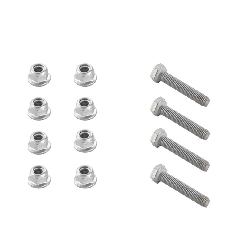 ARB 16-23 Toyota Tacoma BASE Rack Rooftop Tent Mount Kit