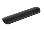 ARB 16-23 Toyota Tacoma Bed Rack Brake Light Cover