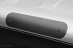 ARB 16-23 Toyota Tacoma Bed Rack Brake Light Cover