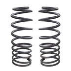 ARB 2024+ Toyota Tacoma Coil Spring - Rear