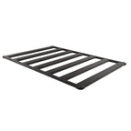 ARB BASE Rack 72in x 45in