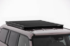 ARB BASE Rack 72in x 45in