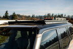 ARB BASE Rack 72in x 45in