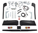 ARB F/Kit 5613210 Blk