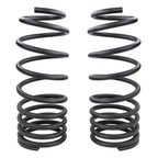 ARB / OME 2024 Toyota Land Cruiser Prado 250 Coil Spring - Rear