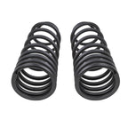 ARB / OME 2024 Toyota Land Cruiser Prado 250 Coil Spring - Rear