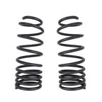 ARB / OME 2024 Toyota Land Cruiser Prado 250 Coil Spring - Rear
