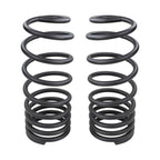 ARB / OME 2024 Toyota Land Cruiser Prado 250 Coil Spring - Rear