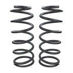 ARB OME 2024+ Toyota Tacoma Coil Spring - Rear 880lbs
