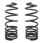 ARB OME Prado 250 Coil Spring - Rear 880lbs