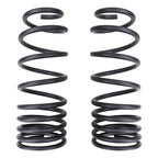 ARB OME Prado 250 Coil Spring - Rear 880lbs