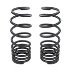 ARB OME Prado 250 Coil Spring - Rear 880lbs