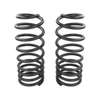 ARB OME Prado 250 Coil Spring - Rear