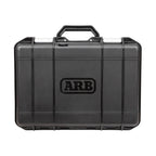 ARB Portable 12V Brushless Twin Compressor