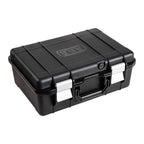 ARB Portable 12V Brushless Twin Compressor