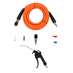 ARB Portable 12V Brushless Twin Compressor