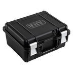 ARB Portable Brushless Single Compressor - 12V