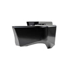 ARB Rear Bumper Pintle Mount ARB Spec Suit Lc76