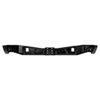 ARB Rear Bumper Pintle Mount ARB Spec Suit Lc76