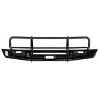 ARB Winchbar Lc100 Live Axle 98-02