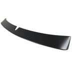 2003-2005 Benz E-Class W211 Sedan RL Style Unpainted Roof Spoiler ABS