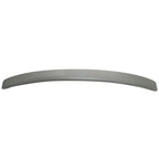 1995-2001 Benz W210 E-Class E320 E430 E55 Unpainted ABS Roof Spoiler