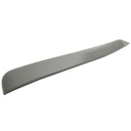 1995-2001 Benz W210 E-Class E320 E430 E55 Unpainted ABS Roof Spoiler