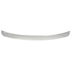 2012-2018 BMW F30 3-Series Sedan A Style Roof Spoiler ABS Painted