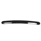 2008-2023 Dodge Challenger Rear Roof Spoiler Wing ABS