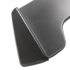 2011-2025 Dodge Durango IKON Style Roof Spoiler ABS