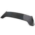2011-2025 Dodge Durango IKON Style Roof Spoiler ABS